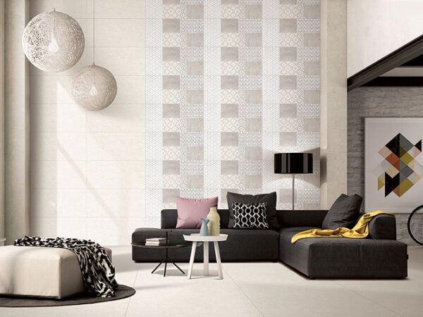 What you need to know about digital wall tiles